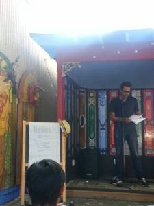 11052436_10152915866731127_6520659936595473038_n