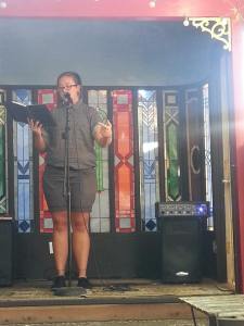 11403366_10152915866931127_3100197076855663706_n