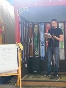 1922441_10152915866846127_9048032158159318259_n