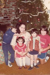 318497_10150310636941127_131078506_n