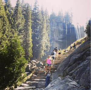 Screen Shot 2015-07-23 at 11.46.29 PM