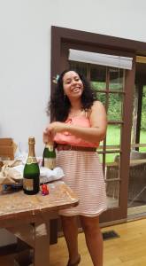 11951794_10153038863321127_6388872296109139041_n