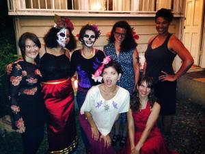 12193481_10154304027992892_4869494014947637134_n