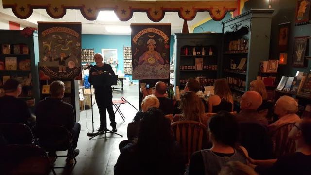 210136ad-90d8-44ef-abab-c8775ddf2de7