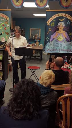 30951a4d-a95b-4d1c-af60-929fcb51118f