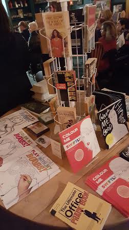 e029b7d5-49d5-4b5f-8e46-554c12f70ee8