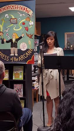 f70b02d9-1dd2-497a-97c6-8f69b900cfd6