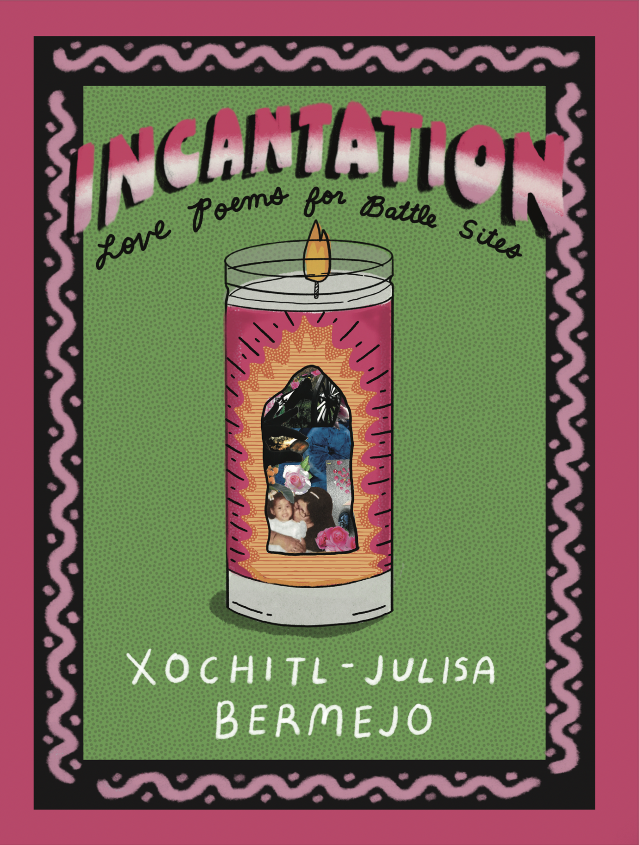 Screen Shot 2023-10-16 at 12.17.09 PM